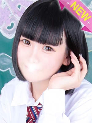 せれなのプロフィール写真