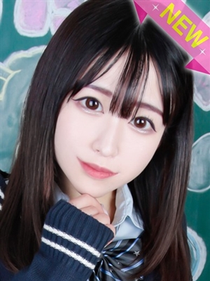 ふたばのプロフィール写真