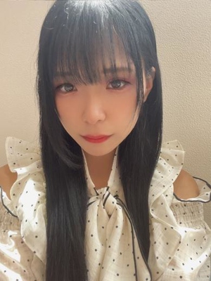 みぃたんのプロフィール写真