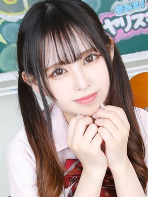 かりんのプロフィール写真