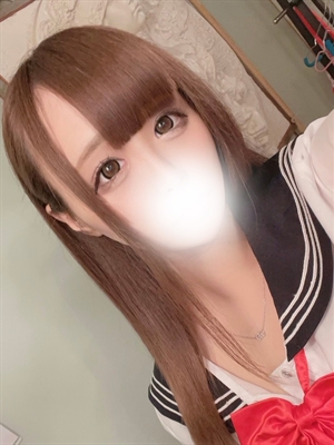 すあまのプロフィール写真