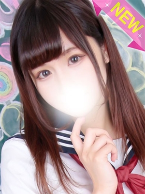 あやめのプロフィール写真