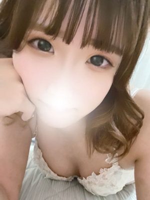 まおのプロフィール写真