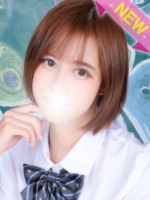 ゆいかのプロフィール写真