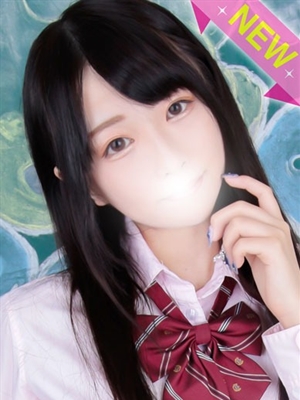えりのプロフィール写真