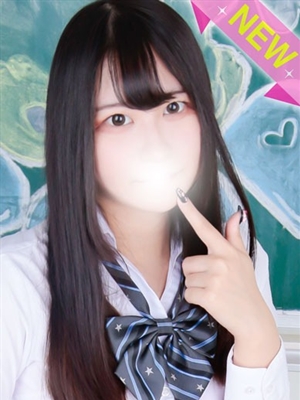 こばとのプロフィール写真