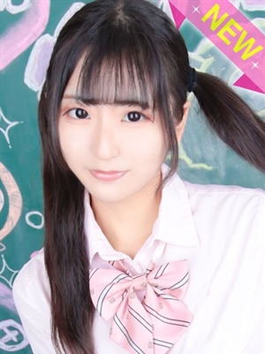 しゅりのプロフィール写真