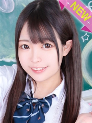 さおりのプロフィール写真