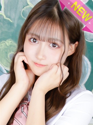 みづきのプロフィール写真