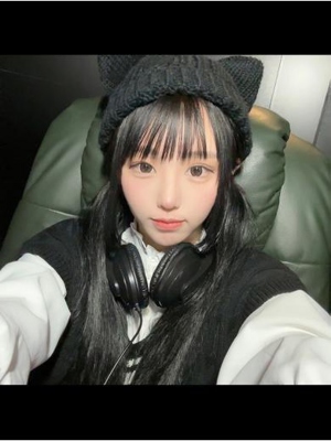 こまちのプロフィール写真