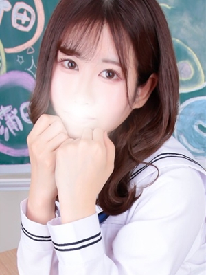りつのプロフィール写真