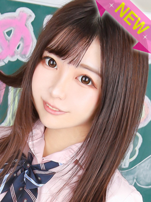 せあらのプロフィール写真