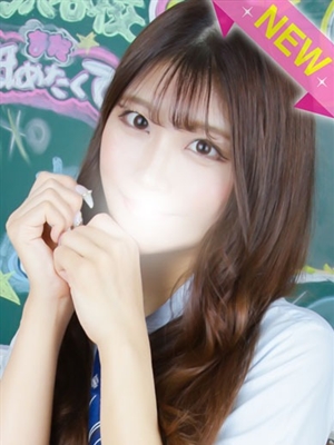 りさのプロフィール写真