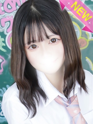 ふわのプロフィール写真