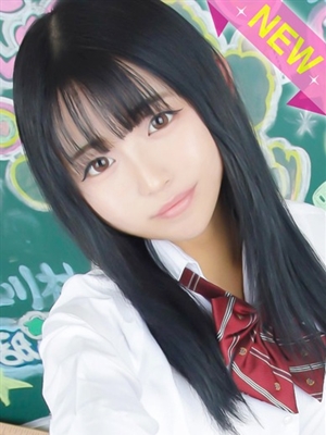 かなでのプロフィール写真