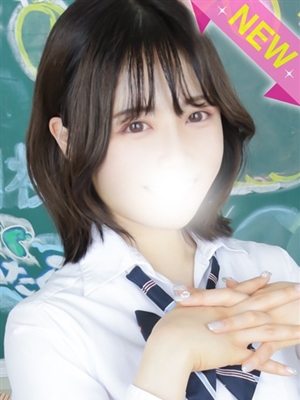 ゆきのプロフィール写真
