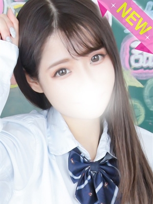 まやのプロフィール写真