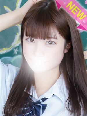 せらのプロフィール写真
