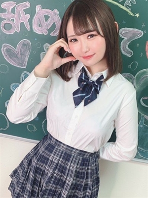 しおりのプロフィール写真