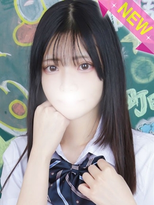 いちかのプロフィール写真