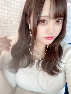 だいやのプロフィール写真