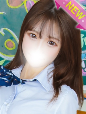 れみのプロフィール写真