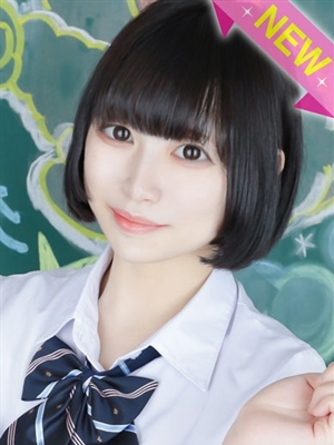 もなのプロフィール写真