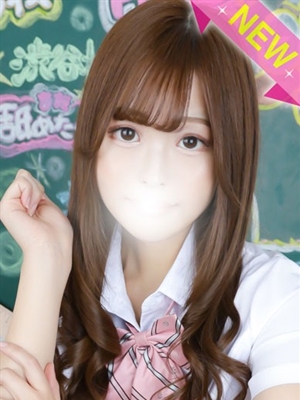とわのプロフィール写真