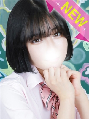 ひかるのプロフィール写真