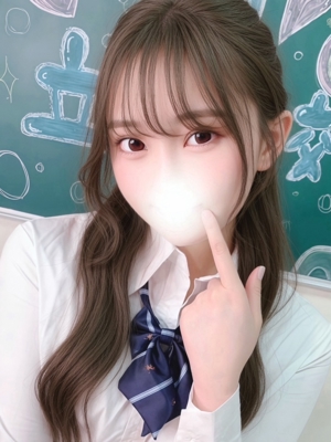 わかなのプロフィール写真