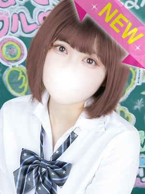 めぐのプロフィール写真