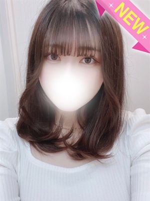 めいのプロフィール写真