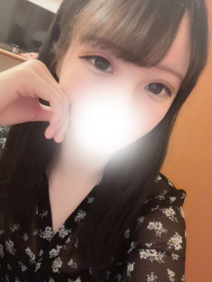 りあらのプロフィール写真