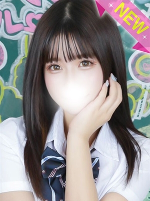 いろはのプロフィール写真