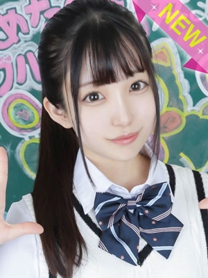 かれんのプロフィール写真
