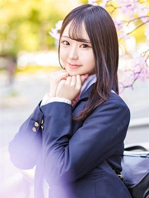 ななはのプロフィール写真