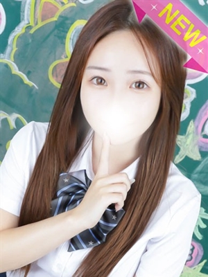 まいあのプロフィール写真
