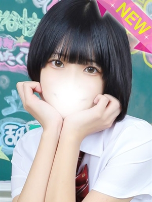 りいのプロフィール写真