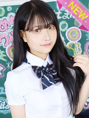 かんなのプロフィール写真
