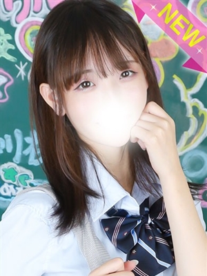 うみのプロフィール写真