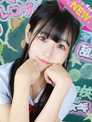 いちごのプロフィール写真
