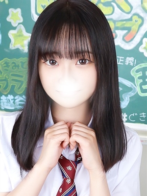 みるのプロフィール写真
