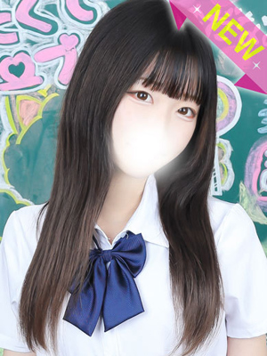 かなのプロフィール写真