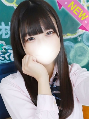 ゆうのプロフィール写真