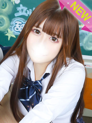そらのプロフィール写真