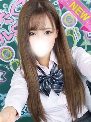 みやびのプロフィール写真