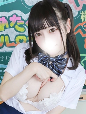 なつなのプロフィール写真