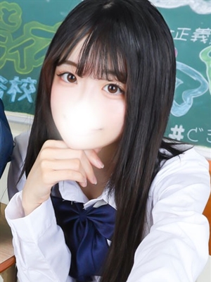 れおのプロフィール写真
