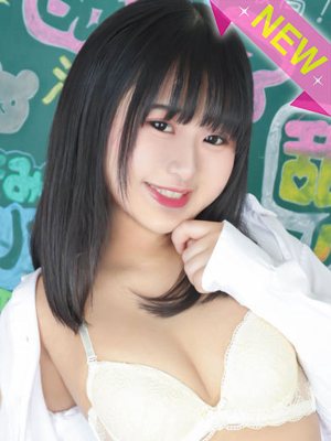 はなのプロフィール写真