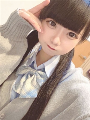 あくびのプロフィール写真